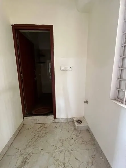 1 BHK for Rent in HSR-Singasandra Bangalore