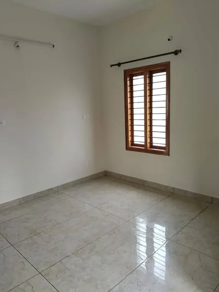 1 BHK for Rent in HSR-Singasandra Bangalore