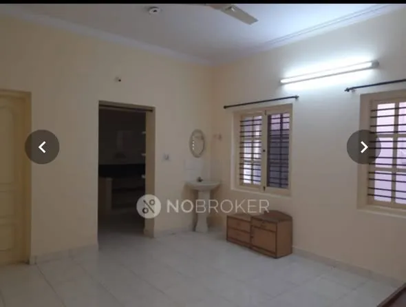2 BHK for rent in Indiranagar - ₹28,000 per month