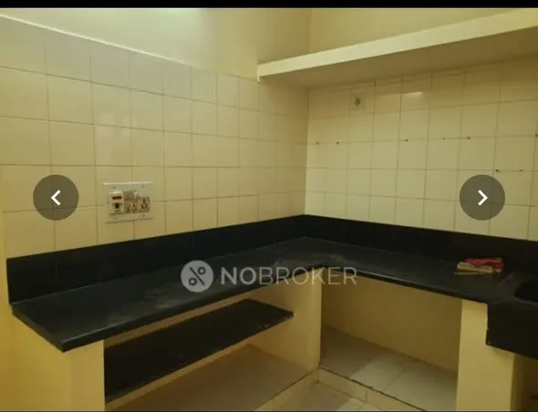 2 BHK for Rent in Indiranagar Bangalore