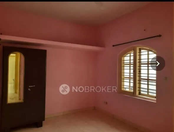 2 BHK for Rent in Indiranagar Bangalore