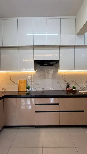 2 BHK for Rent in HSR-Singasandra Bangalore