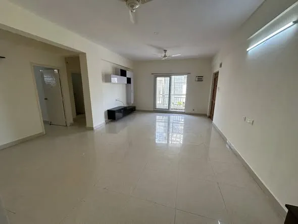 3 BHK for Rent in Hoodi Bangalore