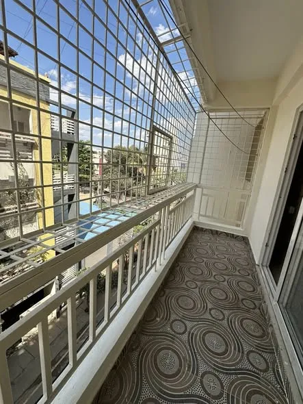 3 BHK for Rent in Hoodi Bangalore