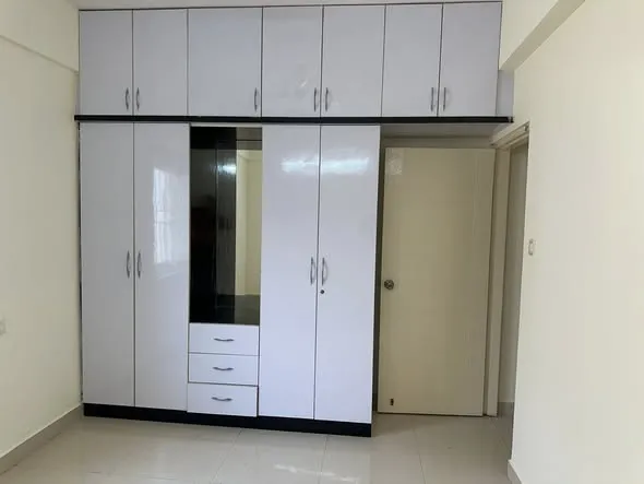 3 BHK for Rent in Hoodi Bangalore