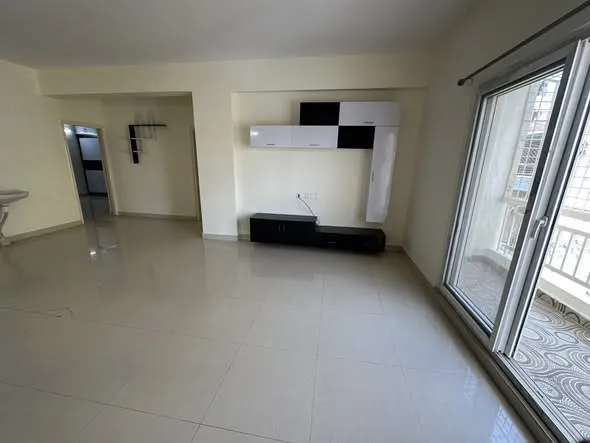 3 BHK for Rent in Hoodi Bangalore