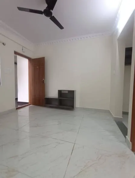 1 BHK for Rent in HSR-Singasandra Bangalore