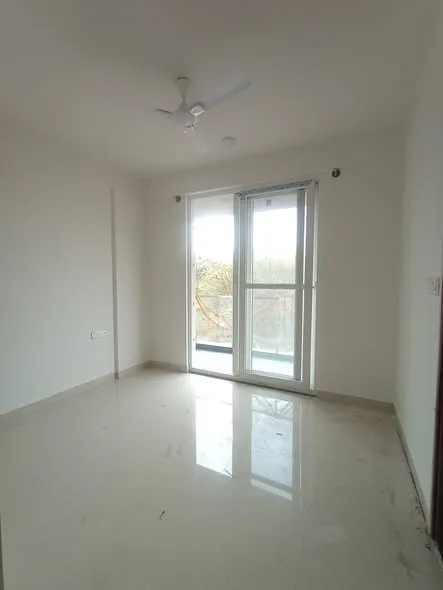 1 BHK for Rent in HSR Layout Bangalore