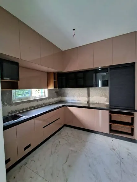 3 BHK for Rent in Kudlu Bangalore