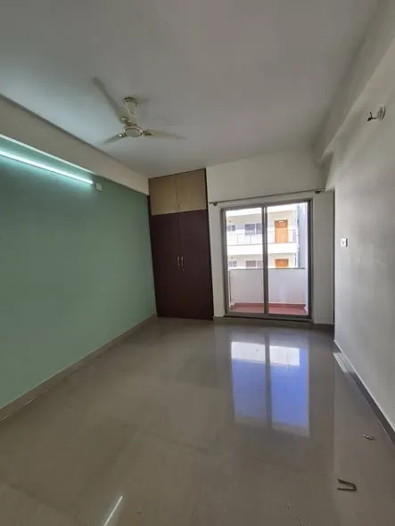 2 BHK for Rent in Kudlu Bangalore