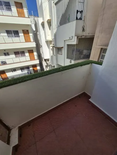 2 BHK for Rent in Kudlu Bangalore