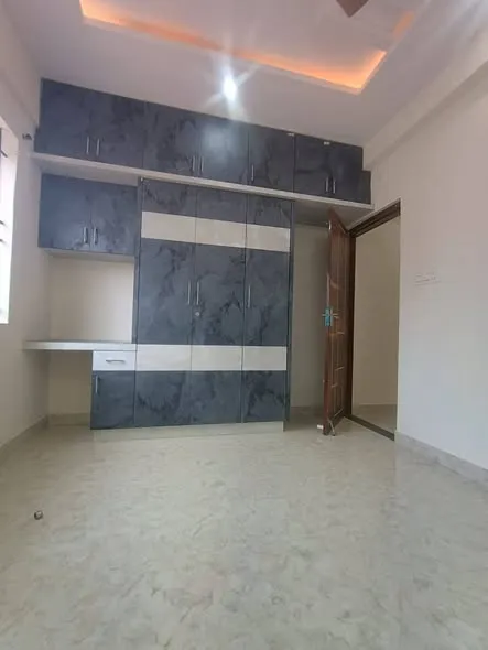 3 BHK for Rent in Kudlu Bangalore