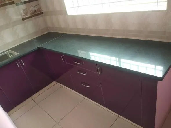 1 BHK for Rent in Bommanahalli Bangalore