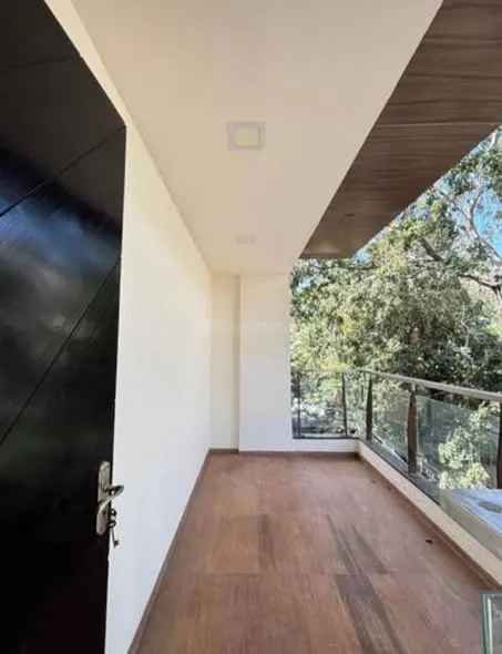 3 BHK for Rent in Cooke Town Bangalore