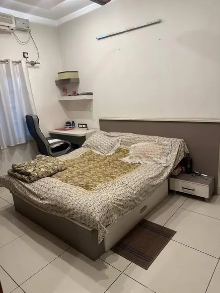 2 BHK for Rent in Indiranagar Bangalore