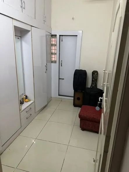 2 BHK for Rent in Indiranagar Bangalore