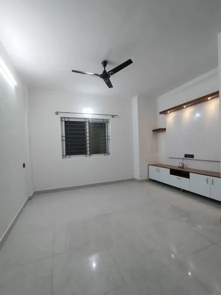2 BHK for Rent in GM Palya Bangalore