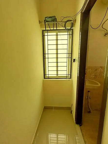 1 BHK for Rent in CV Raman Nagar Bangalore