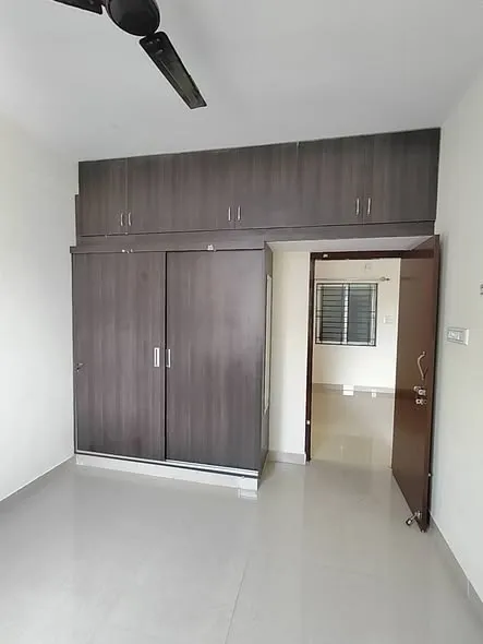 1 BHK for Rent in CV Raman Nagar Bangalore