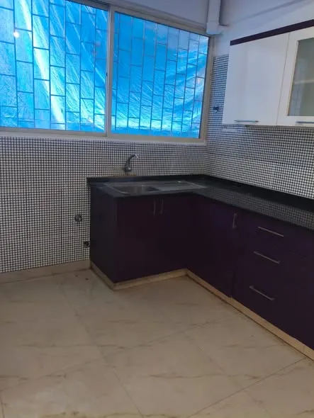 2 BHK for Rent in Bellandur Bangalore