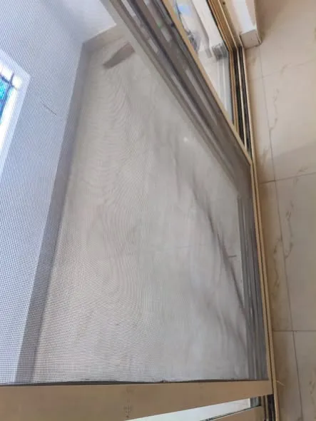 2 BHK for Rent in Bellandur Bangalore