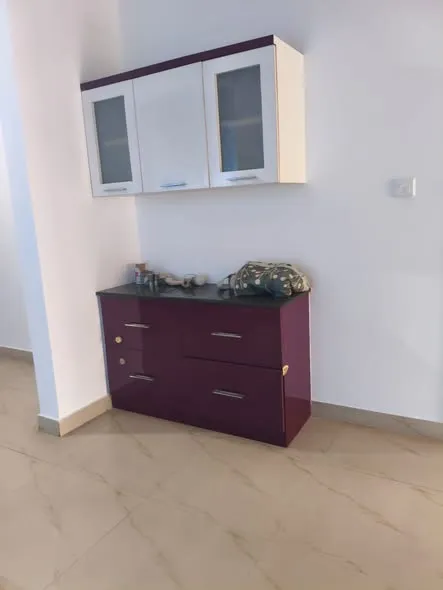 2 BHK for Rent in Bellandur Bangalore