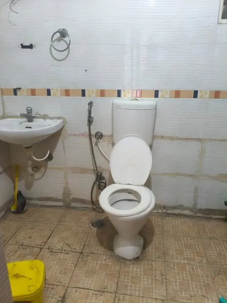 3 BHK for Rent in Doddakanahalli Bangalore