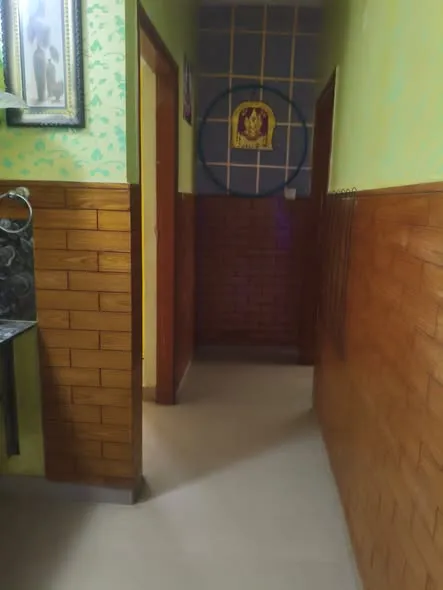 3 BHK for Rent in Doddakanahalli Bangalore