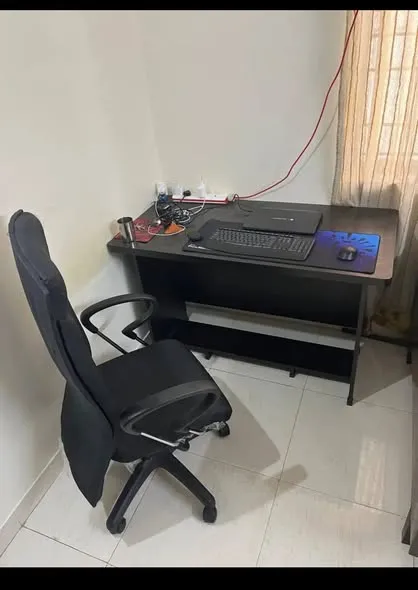 3 BHK for Rent in Green Glen Layout Bangalore