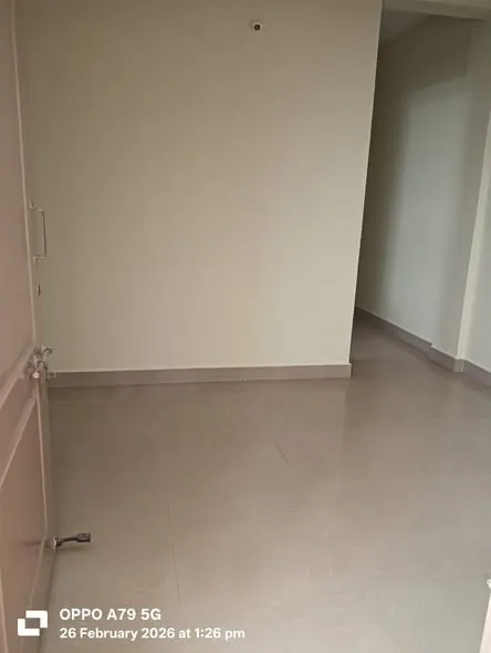 1 BHK for Rent in Chinnapanahalli Bangalore