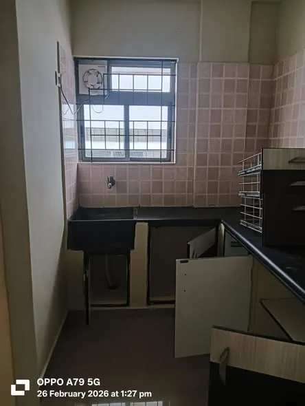 1 BHK for Rent in Chinnapanahalli Bangalore