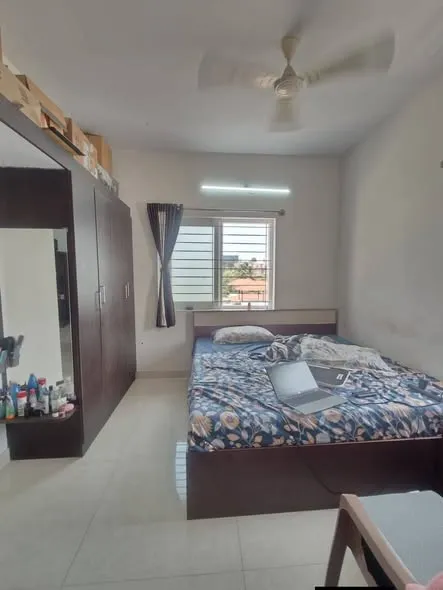 1 BHK for Rent in Sarjapur Road Bangalore