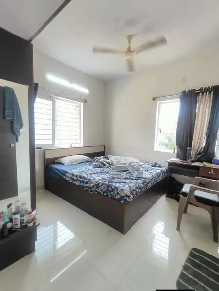 1 BHK for Rent in Sarjapur Road Bangalore