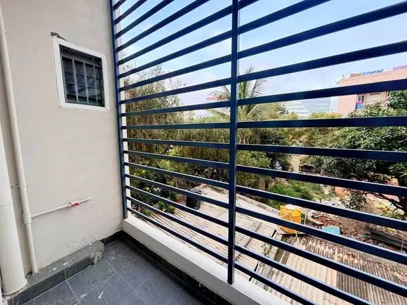 1 BHK for Rent in Kadubeesanahalli Bangalore