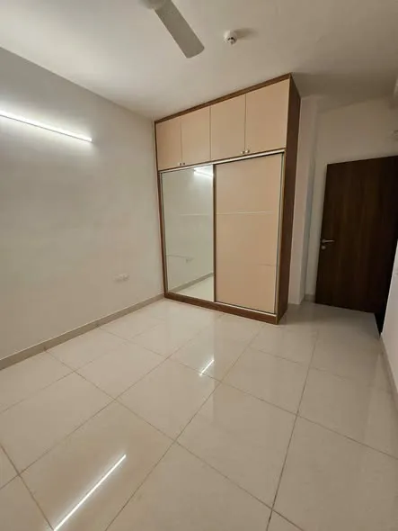 2 BHK for Rent in Varthur Bangalore