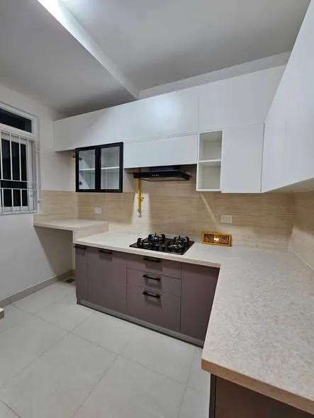 2 BHK for Rent in Varthur Bangalore