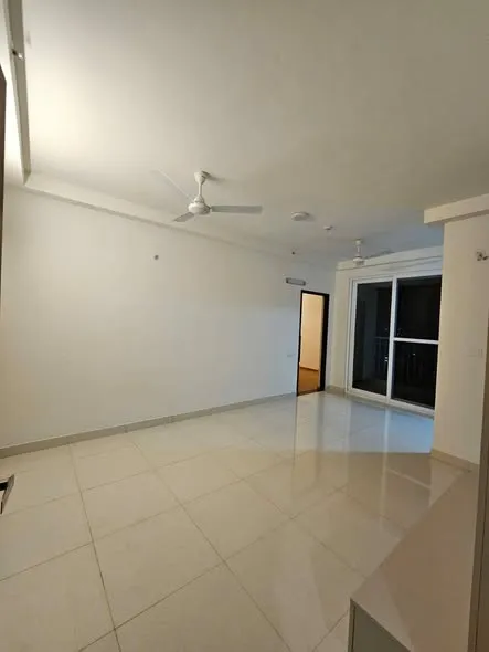 2 BHK for Rent in Varthur Bangalore