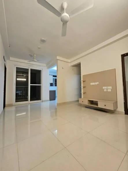 2 BHK for Rent in Varthur Bangalore