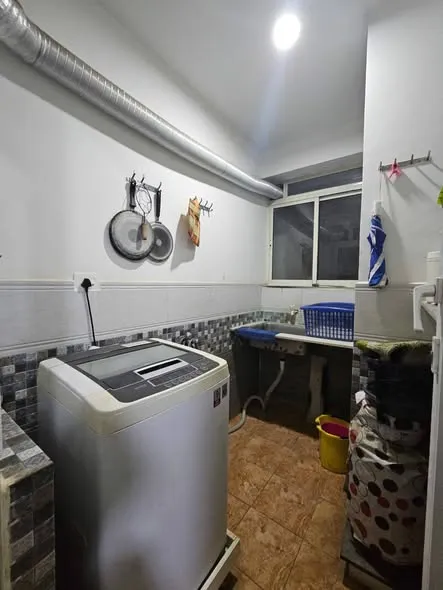 2 BHK for Rent in Saroj Harmony Bangalore