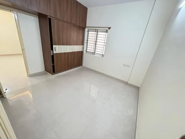 1 BHK for rent in Doddakanahalli - ₹30,000 per month