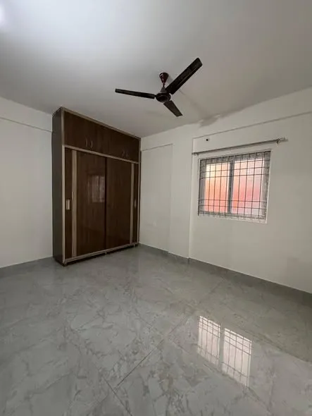 1 BHK for Rent in HSR Layout Bangalore