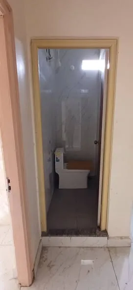 2 BHK for rent in Indiranagar - ₹35,000 per month