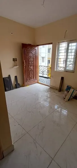 2 BHK for Rent in Indiranagar Bangalore