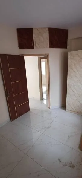 2 BHK for Rent in Indiranagar Bangalore