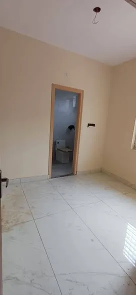 2 BHK for Rent in Indiranagar Bangalore