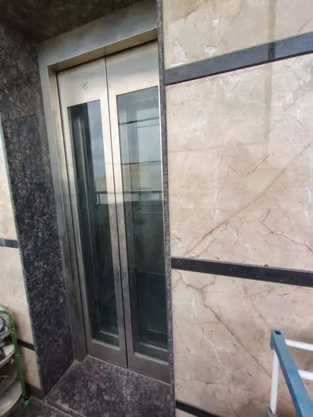 1 BHK for Rent in Kudlu Bangalore