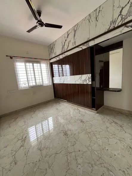 1 BHK for Rent in Kudlu Bangalore