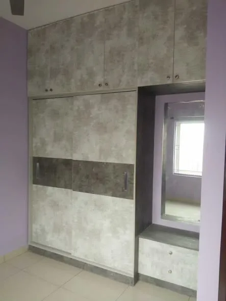 1 BHK for Rent in Bommanahalli Bangalore