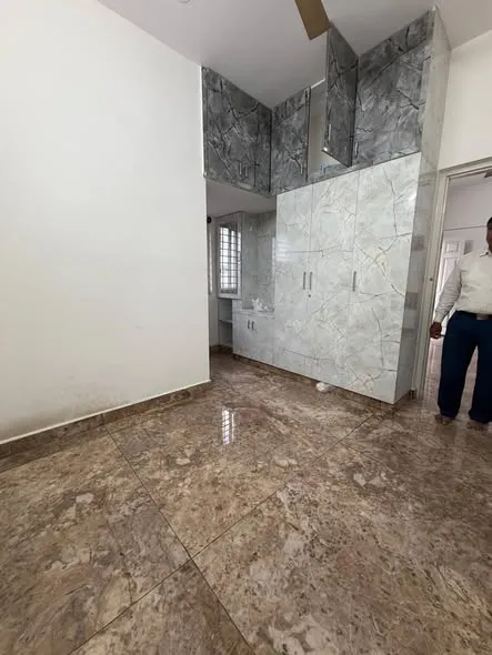 2 BHK for Rent in Kudlu Bangalore