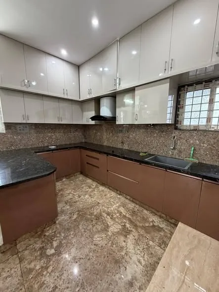 2 BHK for Rent in Kudlu Bangalore